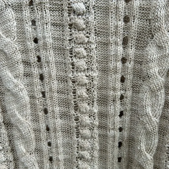 Veronica Beard Ayeka Cardigan, size xs - Picture 7 of 10